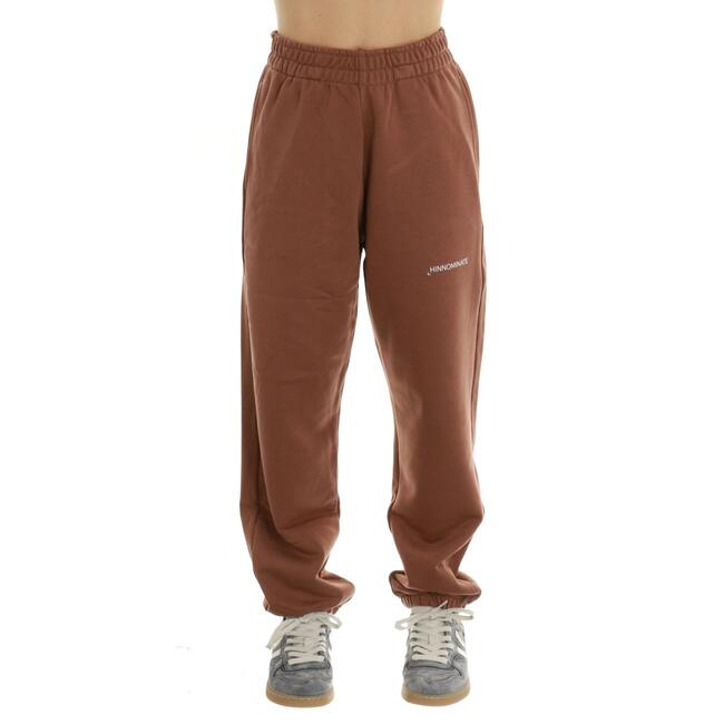 PANTALONE JOGGER HINNOMINATE - Mad Fashion | img vers.1300x/